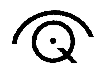 Q logo