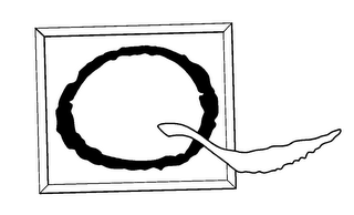 Q logo