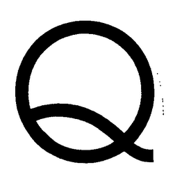 Q logo