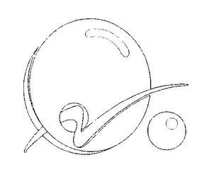 Q logo