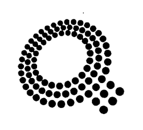 Q logo