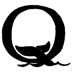 Q logo