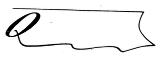 Q logo
