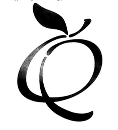 Q logo