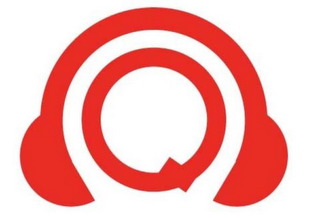 Q logo
