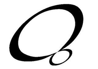 Q logo