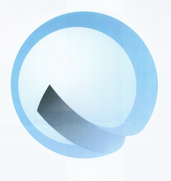 Q logo