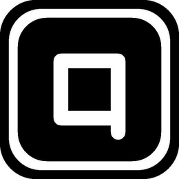 Q logo