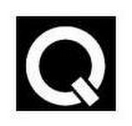 Q logo