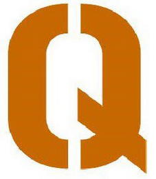 Q logo
