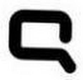 Q logo