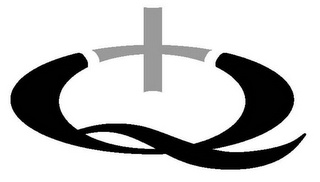 Q logo