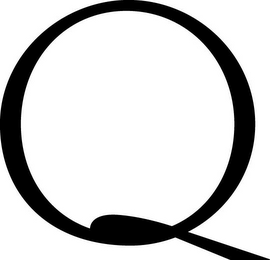 Q logo