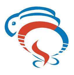 Q logo