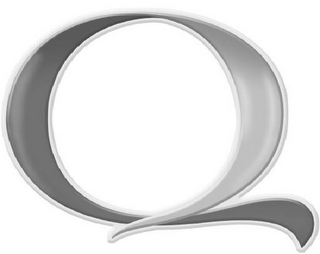 Q logo