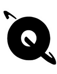 Q logo