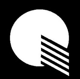 Q logo
