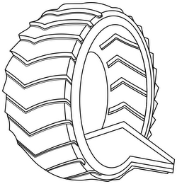 Q logo