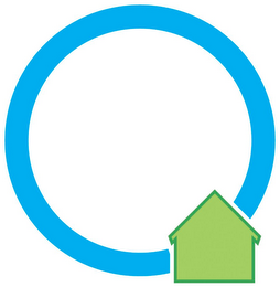 Q logo