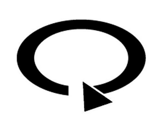 Q logo