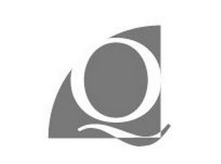 Q logo