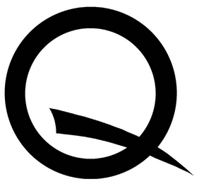 Q logo