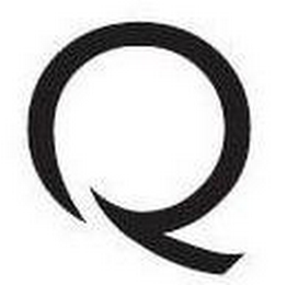 Q logo