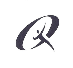Q logo