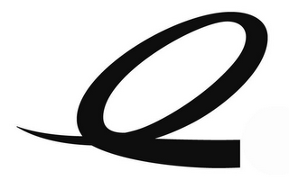 Q logo