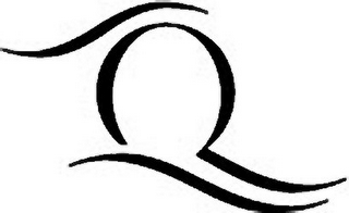 Q logo
