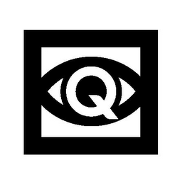 Q logo