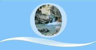 Q logo