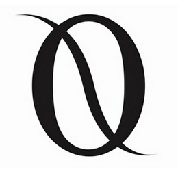Q logo