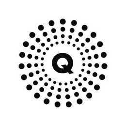 Q logo