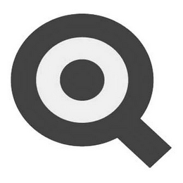 Q logo