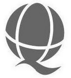 Q logo