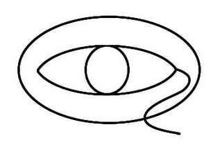 Q logo