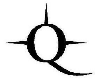 Q logo