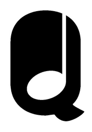 Q logo