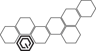 Q logo