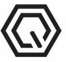 Q logo