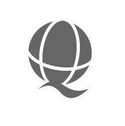Q logo