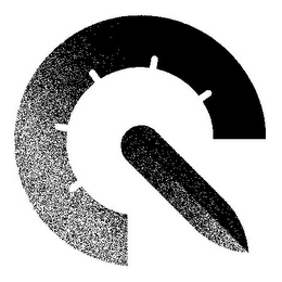 Q logo