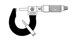Q logo