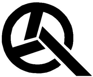 Q logo