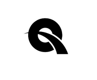 Q logo