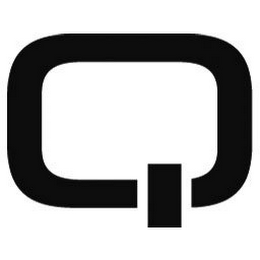 Q logo