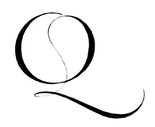 Q logo