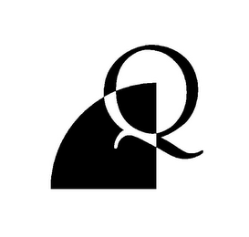Q logo