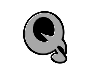 Q logo